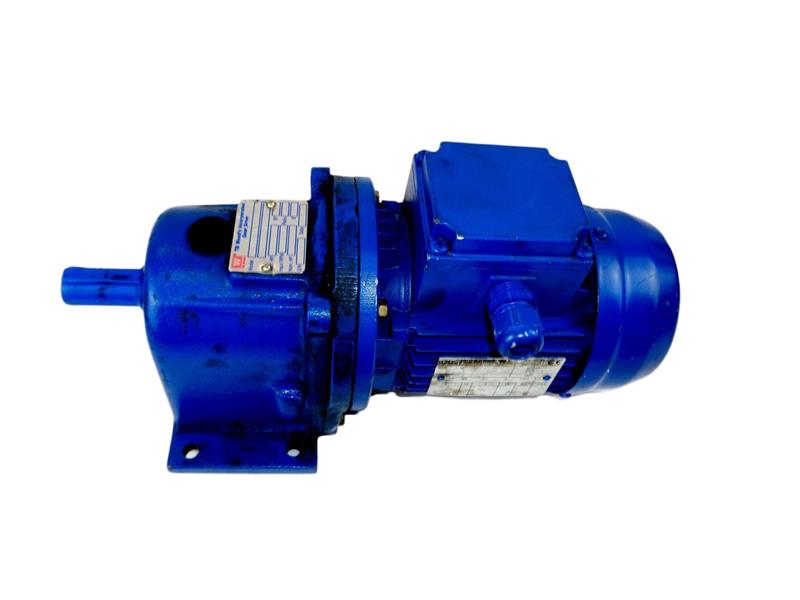 MR3I-40-0010 by ALTRA INDUSTRIAL MOTION