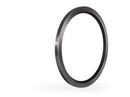 53 X 2330 by GARLOCK