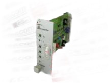 BOSCH VT1600S3X1EES43A81845