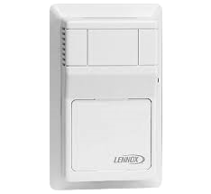 LENNOX 17M50