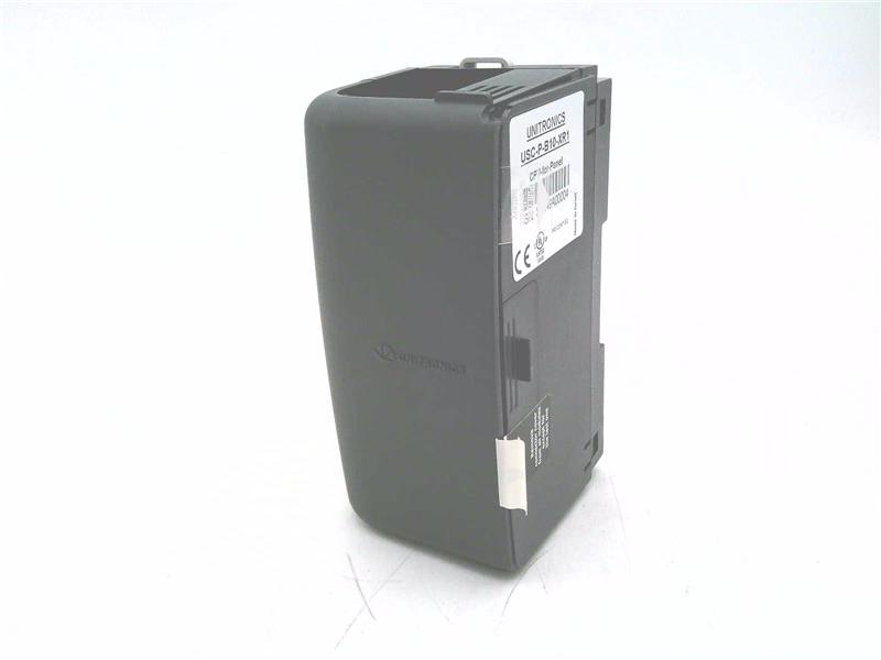 UNITRONICS USC-P-B10-XR1