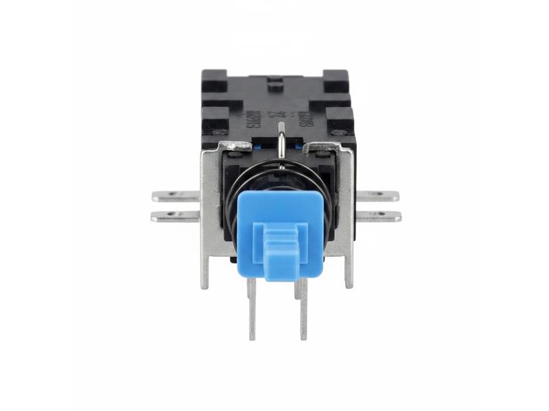 ITT NE182AEEP6AMP