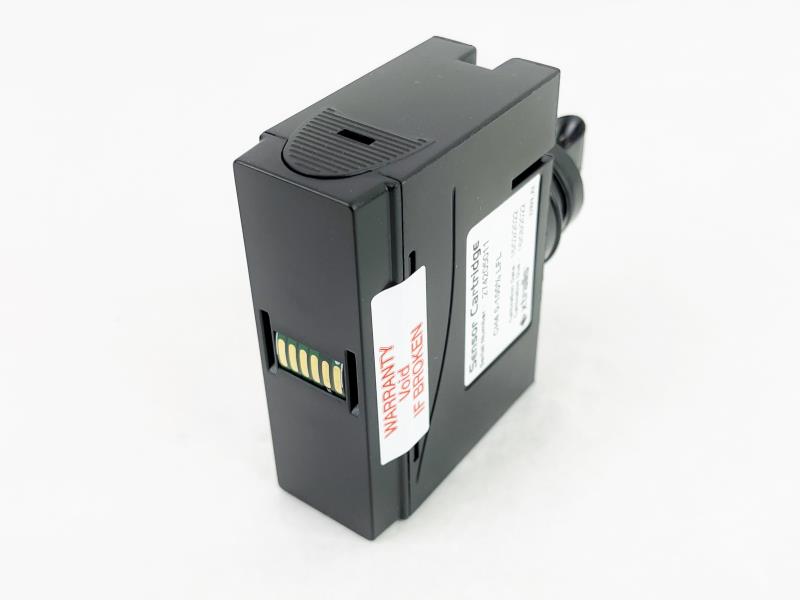 ECO-SC-41 by XTRALIS