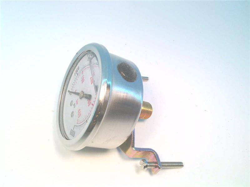 DYNAMIC AIR CF1P-420B