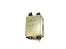 DEL ELECTRONICS 03DRCG5