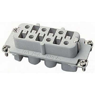 ABB THOMAS & BETTS FS106C