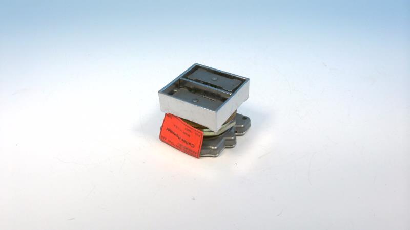 EATON CORPORATION E30AD