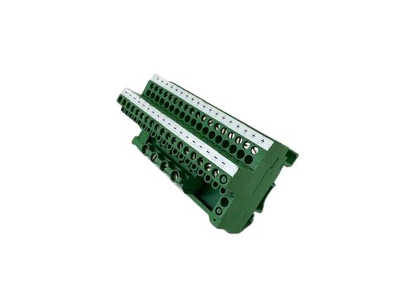 PHOENIX CONTACT FLK-PVB-2/36