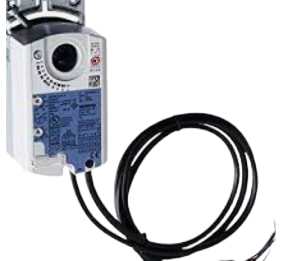 SIEMENS GDE164.1P