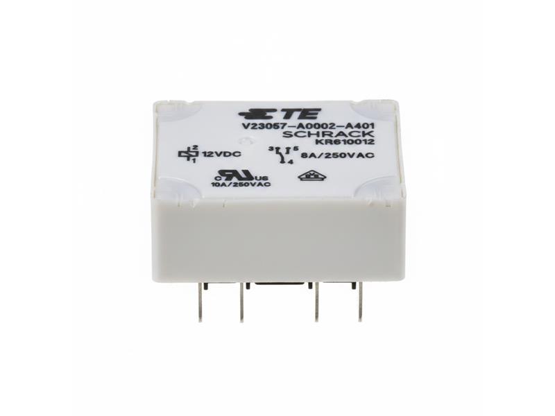 TE CONNECTIVITY V23056A0112A401