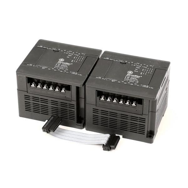 JACKSON WAREWASHING 6401-004-13-59