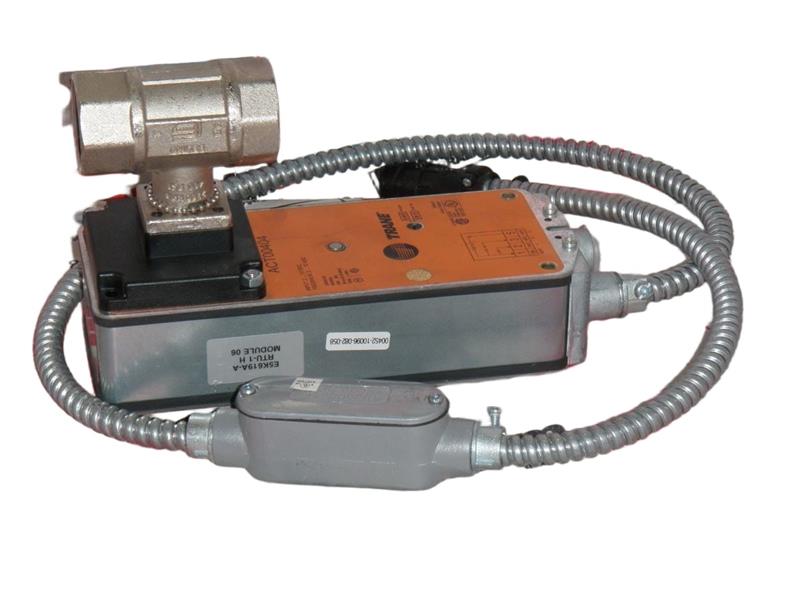 X13680518060 by INGERSOLL RAND