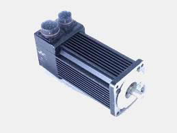 999-001-0777 by ELWOOD CORPORATION