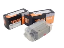 THK HSR-35R1SS