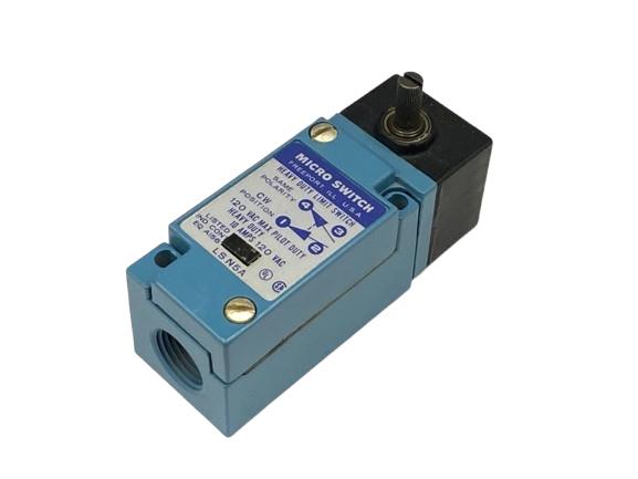 HONEYWELL LSN5A