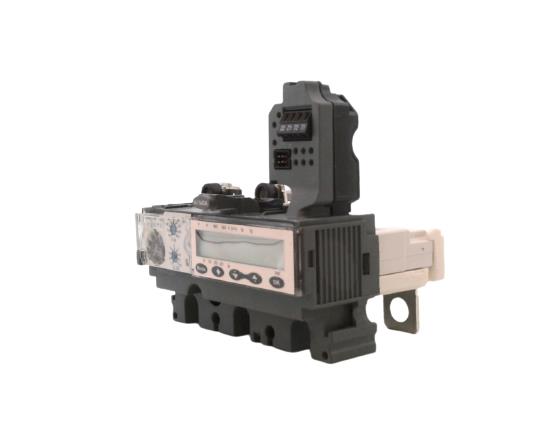 SCHNEIDER ELECTRIC LV430505