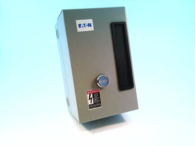 EATON CORPORATION ECX09C1BAA-J