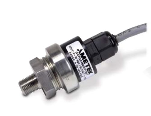 DCTG0200BPT011 by AMETEK