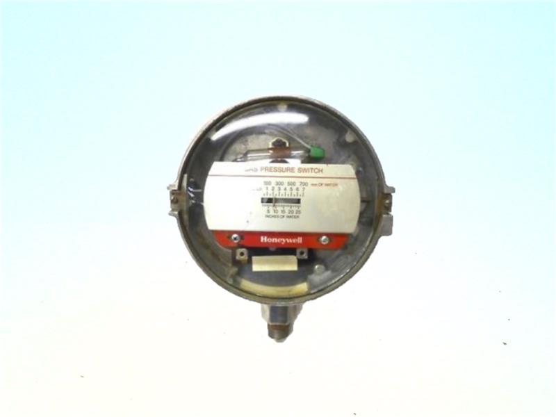 HONEYWELL C437H-1043