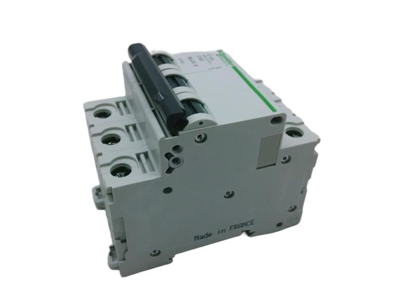 SCHNEIDER ELECTRIC 24462