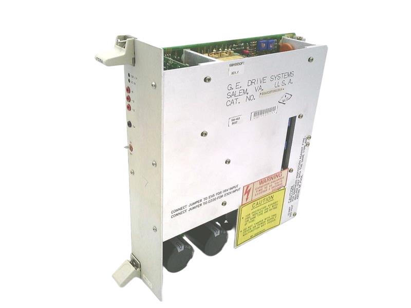 GENERAL ELECTRIC DS6820PSMA1B1H