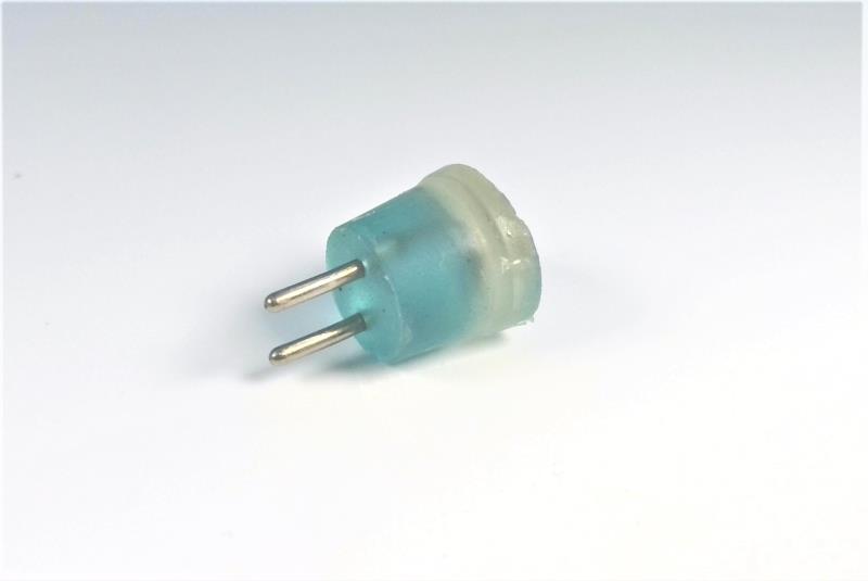 KIDDE-FENWAL, LLC 4-263-1