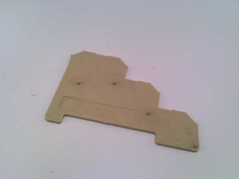 WEIDMULLER APDLI2.5-DB