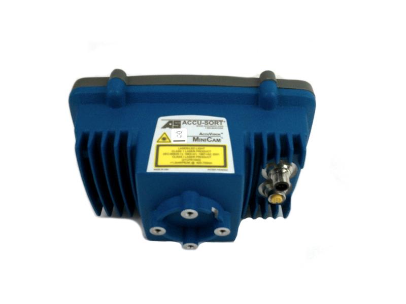 ACCU SORT 0109138002