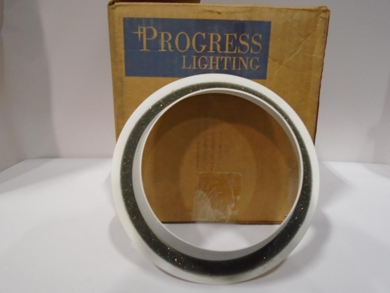 P6682-30 by PROGRESS LIGHTING