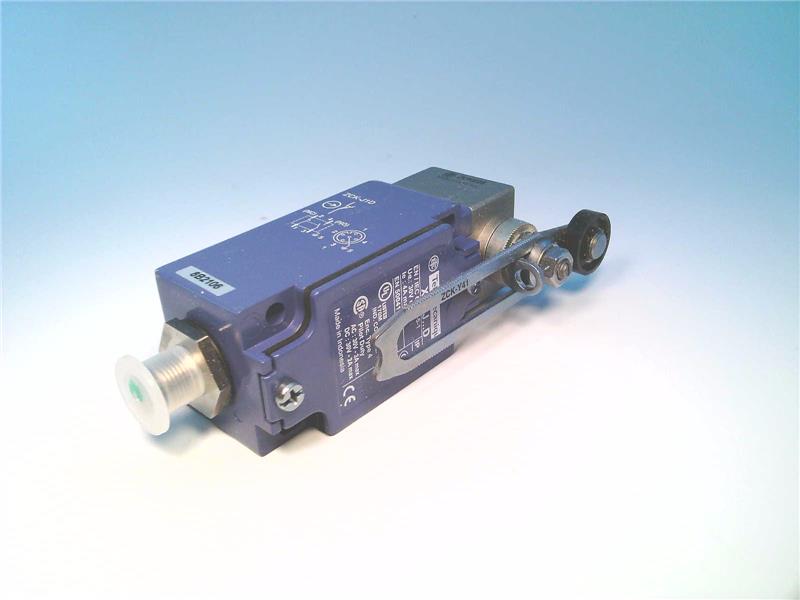 TELEMECANIQUE SENSORS XCKJ10541D