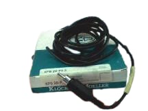 KPG-20-PS-3 by EATON CORPORATION