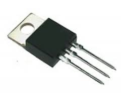 2SD1157 by MATSUSHITA ELECTRIC