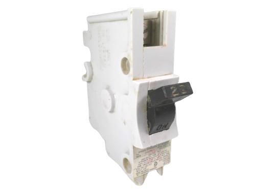 SCHNEIDER ELECTRIC NB120