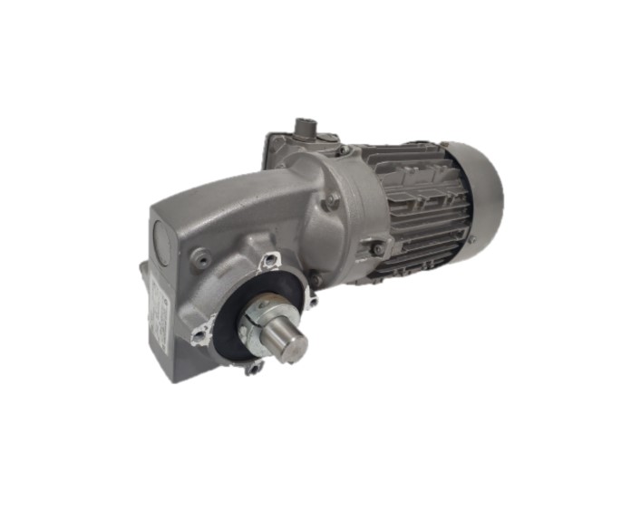 NORD SK1SM1D50AZH-71L/4 CUS