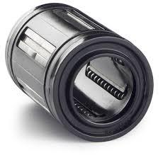 DANAHER MOTION SUPER16-DD