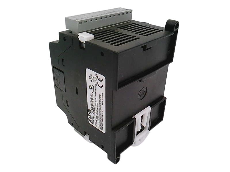 ELCM-AN06AANN by EATON CORPORATION