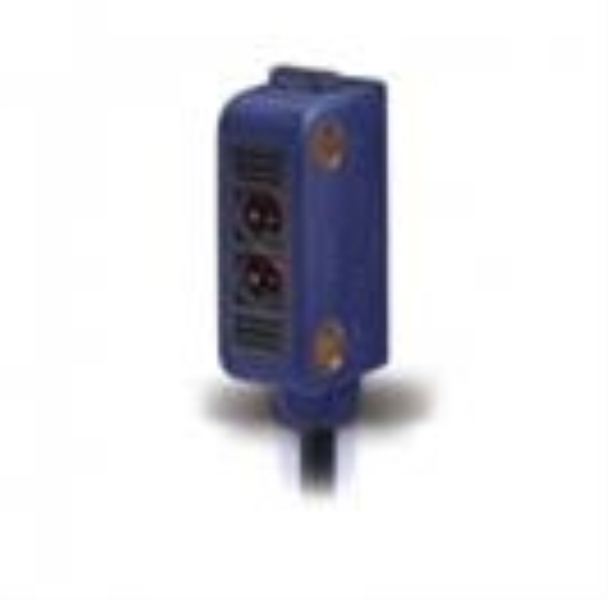 DATALOGIC SM-PR-2-B00-PP