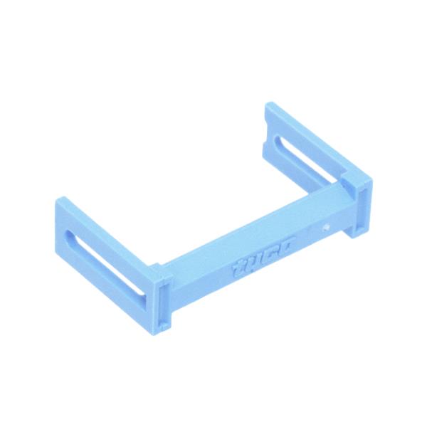 TE CONNECTIVITY 6-1437020-4