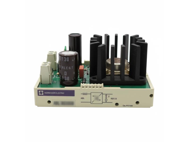 SCHNEIDER ELECTRIC ABL-6RG1005