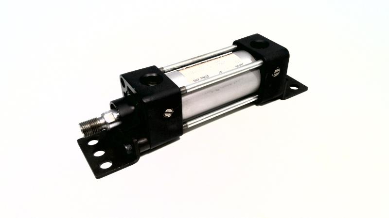 SMC NCDA1L150-0200-XA22M