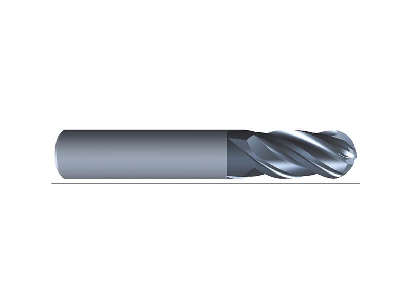 ARCH CUTTING TOOLS 2071-6250