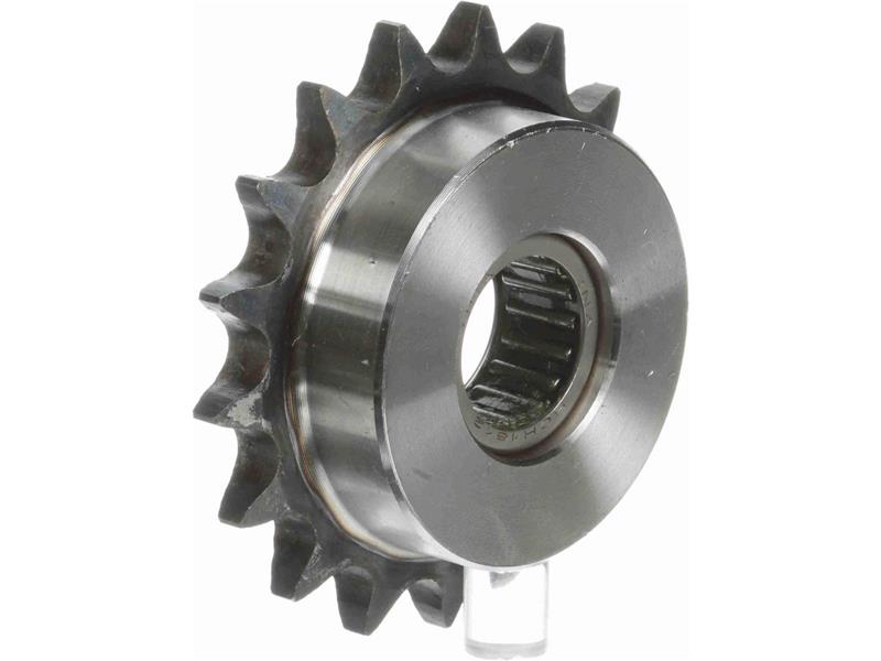 REGAL REXNORD 1297274