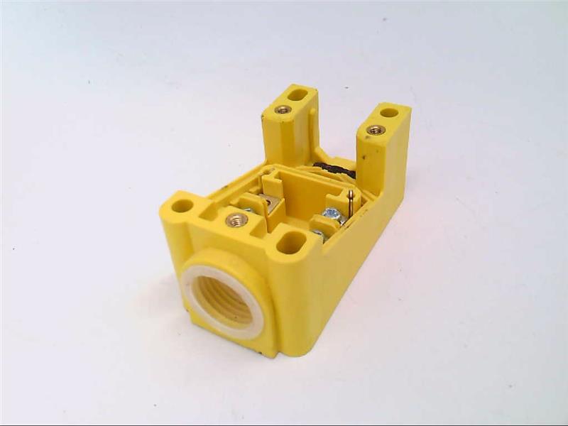 TURCK CP40-1/2-14NPT