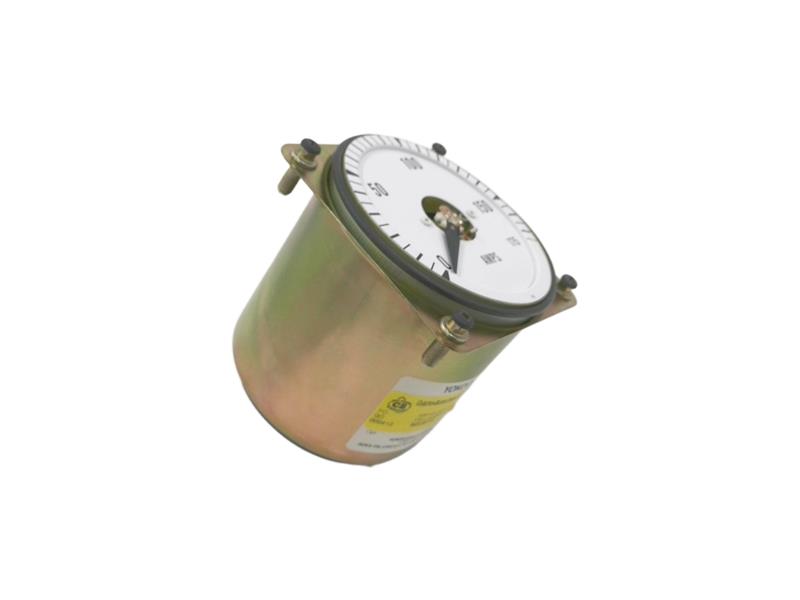 YOKOGAWA 103191HE/175AMPS