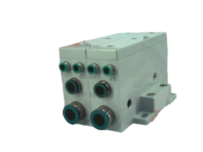 ASCO 239-1246