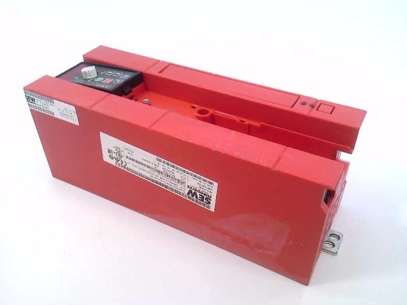 SEW EURODRIVE MC07B-00