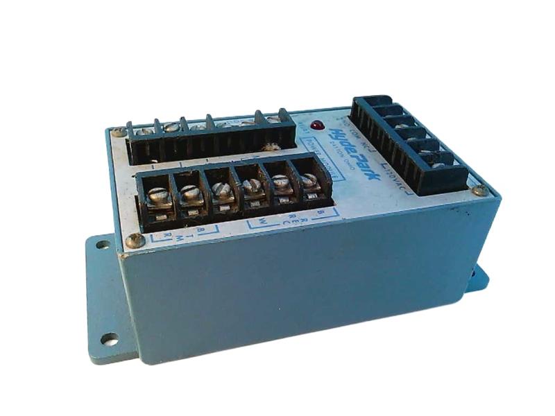 LM-100 by SCHNEIDER ELECTRIC