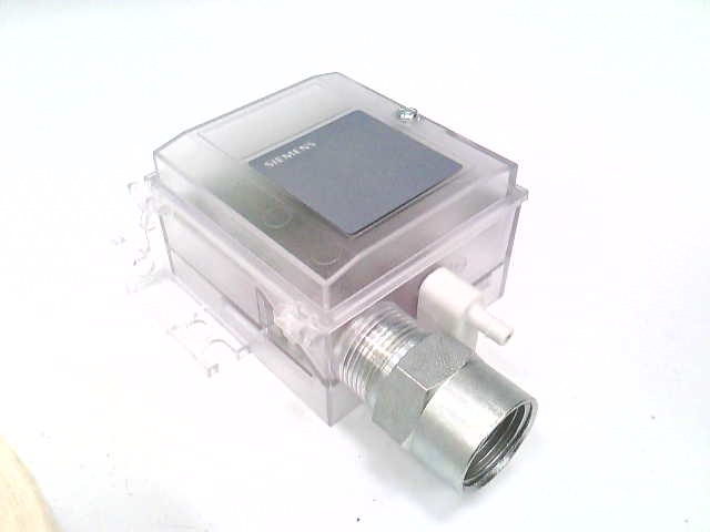 SIEMENS QBM3100U025U