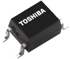 TLP2368(E) by TOSHIBA
