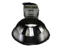HB40MH27 by PHILIPS
